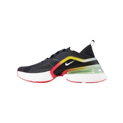 W Nike Air Max 270 XX 'Black/Black Crimson'