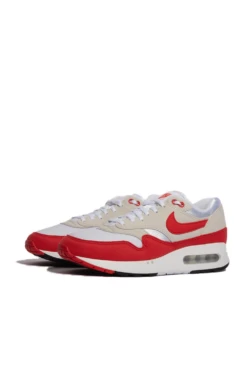 Nike Womens Air Max 1 '86 Premium 'Big Bubble' -Rooted Store am1 front 8757d976 1fe2 4870 b140 0e5565cc9ac1
