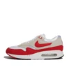 Nike Womens Air Max 1 '86 Premium 'Big Bubble' -Rooted Store am1 side 85057e24 3b02 4bfa 85ed e0a0b5147049