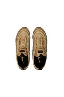 Nike Mens Air Max 97 Shoes 'Golden Bullet' -Rooted Store am 97 top
