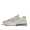 Nike Mens Air Max Pulse 'Photon Dust/Reflect Silver' -Rooted Store am side
