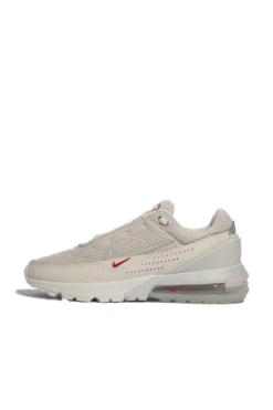 Nike Mens Air Max Pulse 'Photon Dust/Reflect Silver'