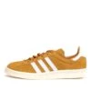 Adidas Campus 80s 'Mesa' -Rooted Store buy ADIDAS CAMPUS 80S TERRASSE MESA GREY OFF WHITE 1 rooted nashville