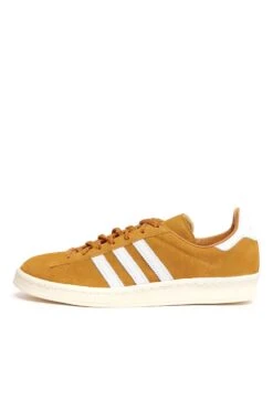 Adidas Campus 80s 'Mesa'
