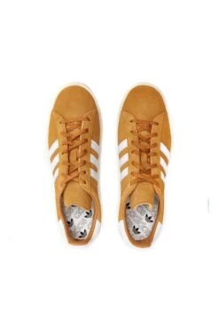 Adidas Campus 80s 'Mesa' -Rooted Store buy ADIDAS CAMPUS 80S TERRASSE MESA GREY OFF WHITE 3 rooted nashville