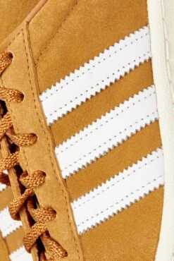 Adidas Campus 80s 'Mesa' -Rooted Store buy ADIDAS CAMPUS 80S TERRASSE MESA GREY OFF WHITE 4 rooted nashville