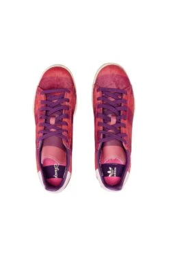 Adidas Campus 80s Cheshire Cat Shoes -Rooted Store buy Adidas Campus 80S Cheshire Cat GX2026 3 rooted nashville