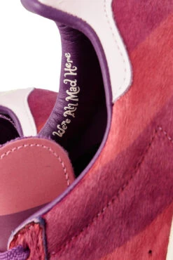 Adidas Campus 80s Cheshire Cat Shoes -Rooted Store buy Adidas Campus 80S Cheshire Cat GX2026 4 rooted nashville