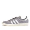 Adidas Mens Campus 80s Shoes -Rooted Store buy Adidas Campus 80s FZ6154 1 rooted nashville