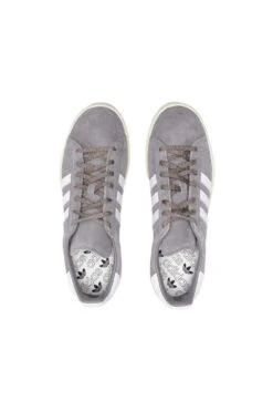 Adidas Mens Campus 80s Shoes -Rooted Store buy Adidas Campus 80s FZ6154 3 rooted nashville