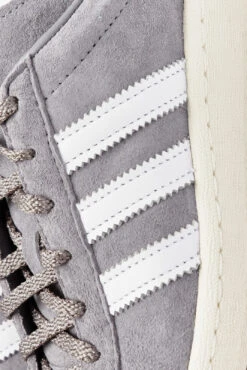 Adidas Mens Campus 80s Shoes -Rooted Store buy Adidas Campus 80s FZ6154 4 rooted nashville