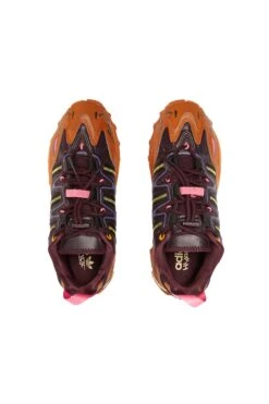 Adidas Hyperturf Adventure Dia De Los Muertos Shoes -Rooted Store buy Adidas Dia De Muertos Hyperturf Adventure Supplier Color Core Black 3 rooted nashville