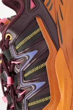 Adidas Hyperturf Adventure Dia De Los Muertos Shoes -Rooted Store buy Adidas Dia De Muertos Hyperturf Adventure Supplier Color Core Black 4 rooted nashville