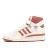 Adidas Womens Forum 84 Hi Shoes -Rooted Store buy Adidas Forum 84 Hi W GX4516 1 rooted nashville