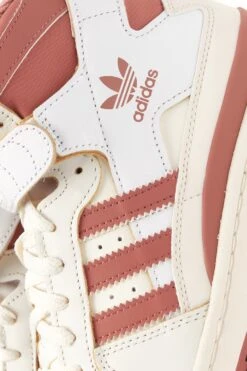 Adidas Womens Forum 84 Hi Shoes -Rooted Store buy Adidas Forum 84 Hi W GX4516 4 rooted nashville