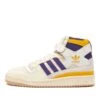 Adidas Mens Forum 84 High Shoes -Rooted Store buy Adidas Forum 84 High GX9054 1 rooted nashville