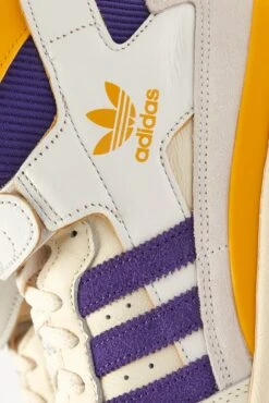 Adidas Mens Forum 84 High Shoes -Rooted Store buy Adidas Forum 84 High GX9054 4 rooted nashville