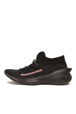 Adidas Humanrace Sichona 'Core Black'