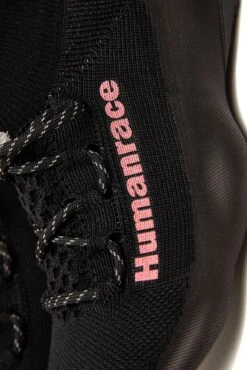 Adidas Humanrace Sichona 'Core Black' -Rooted Store buy Adidas Humanrace Sichona GX3032 4 rooted nashville