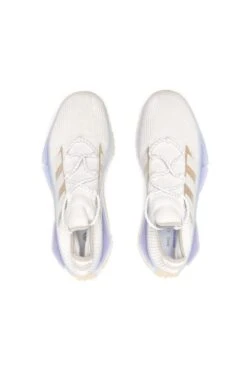 Adidas NMD S1 Shoes -Rooted Store buy Adidas NMD S1 HP5522 3 rooted nashville