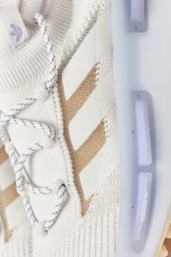 Adidas NMD S1 Shoes -Rooted Store buy Adidas NMD S1 HP5522 4 rooted nashville