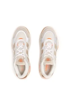 Adidas Mens Niteball II Shoes -Rooted Store buy Adidas Niteball II GZ3628 3 rooted nashville