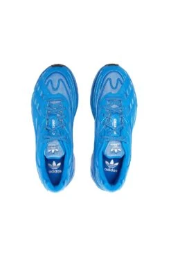 Adidas Mens Orketro Shoes 'Blue' -Rooted Store buy Adidas Orketro GY2340 3 rooted nashville