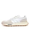 Adidas Mens Retropy Shoes 'Chalk White' 2 Adidas Mens Retropy Shoes 'Chalk White' -Rooted Store buy Adidas Retropy E5 H03075 1 rooted nashville