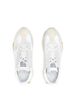 Adidas Mens Retropy Shoes 'Chalk White' -Rooted Store buy Adidas Retropy E5 H03075 3 rooted nashville