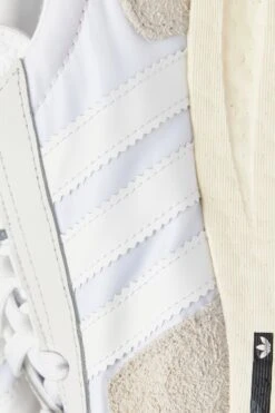 Adidas Mens Retropy Shoes 'Chalk White' -Rooted Store buy Adidas Retropy E5 H03075 4 rooted nashville