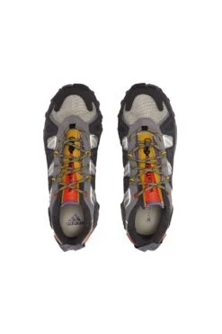 Adidas Superturf Adventure 'Grey/Sesame/Orange' -Rooted Store buy Adidas Superturf Adventure GW3517 3 rooted nashville