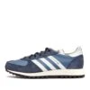 Adidas Mens TRX Vintage Shoes -Rooted Store buy Adidas TRX Vintage GX4579 1 rooted nashville