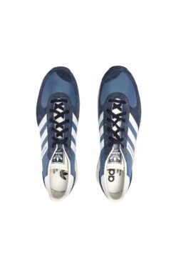 Adidas Mens TRX Vintage Shoes -Rooted Store buy Adidas TRX Vintage GX4579 3 rooted nashville