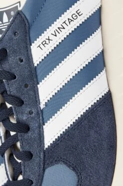 Adidas Mens TRX Vintage Shoes -Rooted Store buy Adidas TRX Vintage GX4579 4 rooted nashville