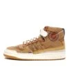 Adidas Mens Forum Hi X EE Shoes -Rooted Store buy Adidas x EE Forum 84 Hi GW9711 1 rooted nashville