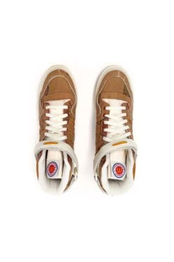 Adidas Mens Forum Hi X EE Shoes -Rooted Store buy Adidas x EE Forum 84 Hi GW9711 3 rooted nashville