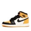 Air Jordan Kids 1 Retro High OG Shoes -Rooted Store buy Air Jordan 1 Retro High OG GS 575441 711 1 rooted nashville