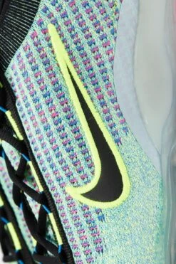 Nike Air Vapormax 2021 Flyknit Next Nature 'Volt/Photo Blue' -Rooted Store buy Air Vapormax 2021 FK NN DX3368 700 4 rooted nashville