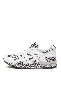 Comme Des Garcons SHIRT X ASICS Gel-Lyte V Shoes