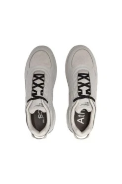 Athletics ONE.2 Shoes 'Clay' -Rooted Store buy Athletics ONE.2 Shoes Clay OA820004S A008 3 rooted nashville