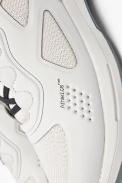 Athletics ONE.2 Shoes 'Clay' -Rooted Store buy Athletics ONE.2 Shoes Clay OA820004S A008 4 rooted nashville