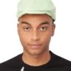 Comme Des Garcons SHIRT Wool Cap 'Pale Green' -Rooted Store buy CDG SHIRT Hat FJ K601 W22 4 1 rooted nashville