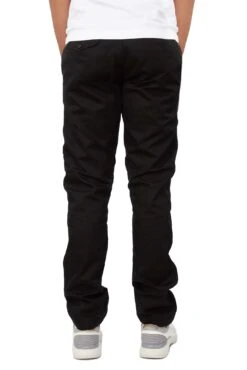 Comme Des Garcons SHIRT Multi Pocket Pants -Rooted Store buy CDG SHIRT Pants FJ P012 W22 1 3 rooted nashville