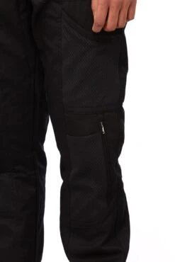 Comme Des Garcons SHIRT Multi Pocket Pants -Rooted Store buy CDG SHIRT Pants FJ P012 W22 1 4 rooted nashville