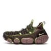 Nike Mens ISPA Link Shoes -Rooted Store buy CN2269 001 1 rooted nashville
