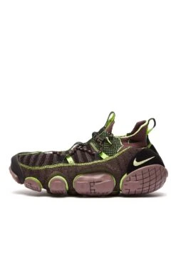 Nike Mens ISPA Link Shoes