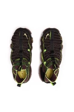 Nike Mens ISPA Link Shoes -Rooted Store buy CN2269 001 3 rooted nashville