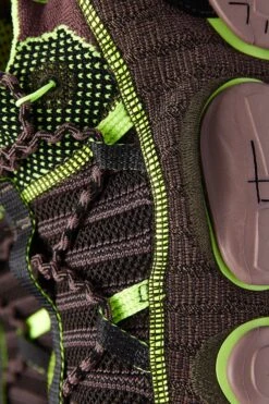 Nike Mens ISPA Link Shoes -Rooted Store buy CN2269 001 4 rooted nashville