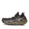 Nike Mens ISPA Link -Rooted Store buy CN2269 003 1 rooted nashville