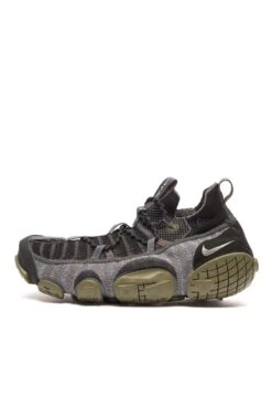 Nike Mens ISPA Link